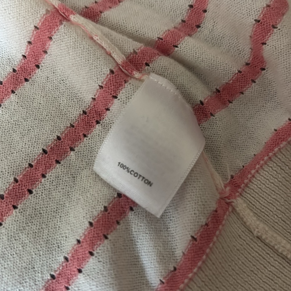 Halogen cardigan - Picture 3 of 3